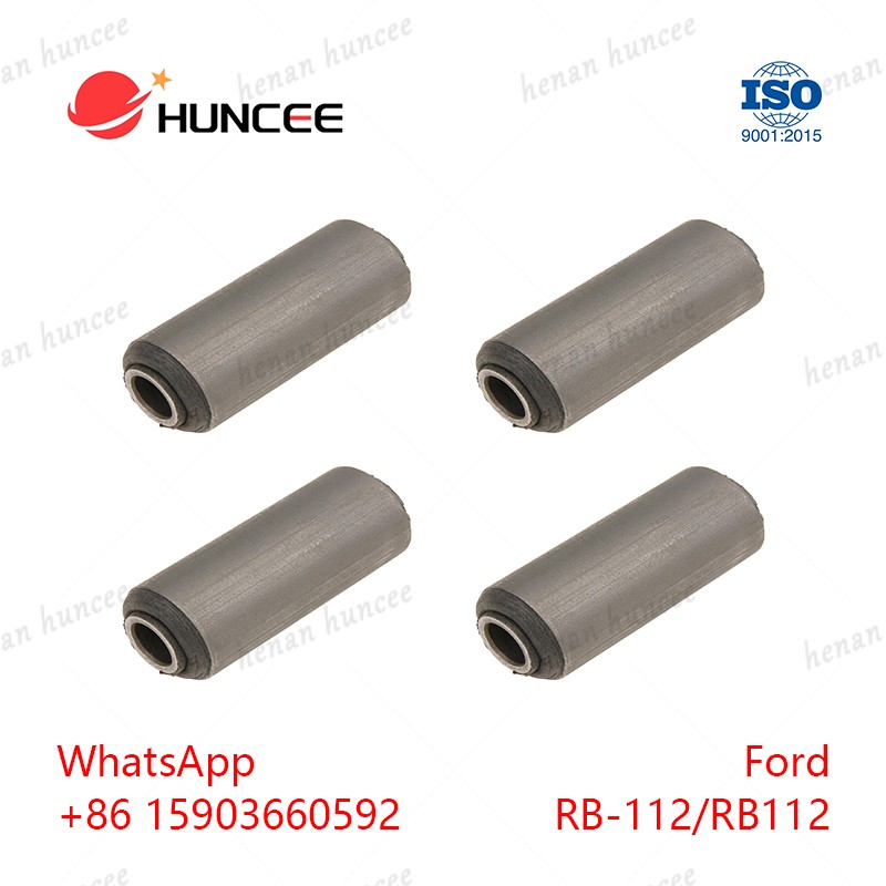 ,,河南恒行机械设备有限公司