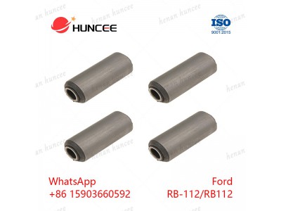 ,,河南恒行机械设备有限公司