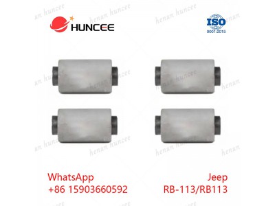 ,,河南恒行机械设备有限公司