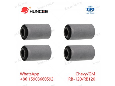 ,,河南恒行机械设备有限公司