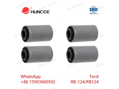 ,,河南恒行机械设备有限公司