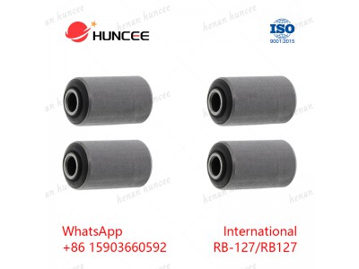 ,,河南恒行机械设备有限公司