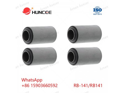 ,,河南恒行机械设备有限公司