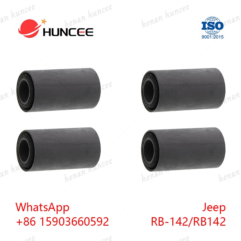 ,,河南恒行机械设备有限公司