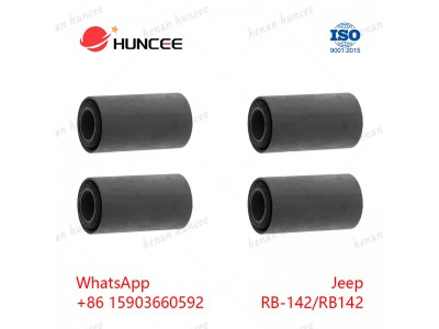 ,,河南恒行机械设备有限公司