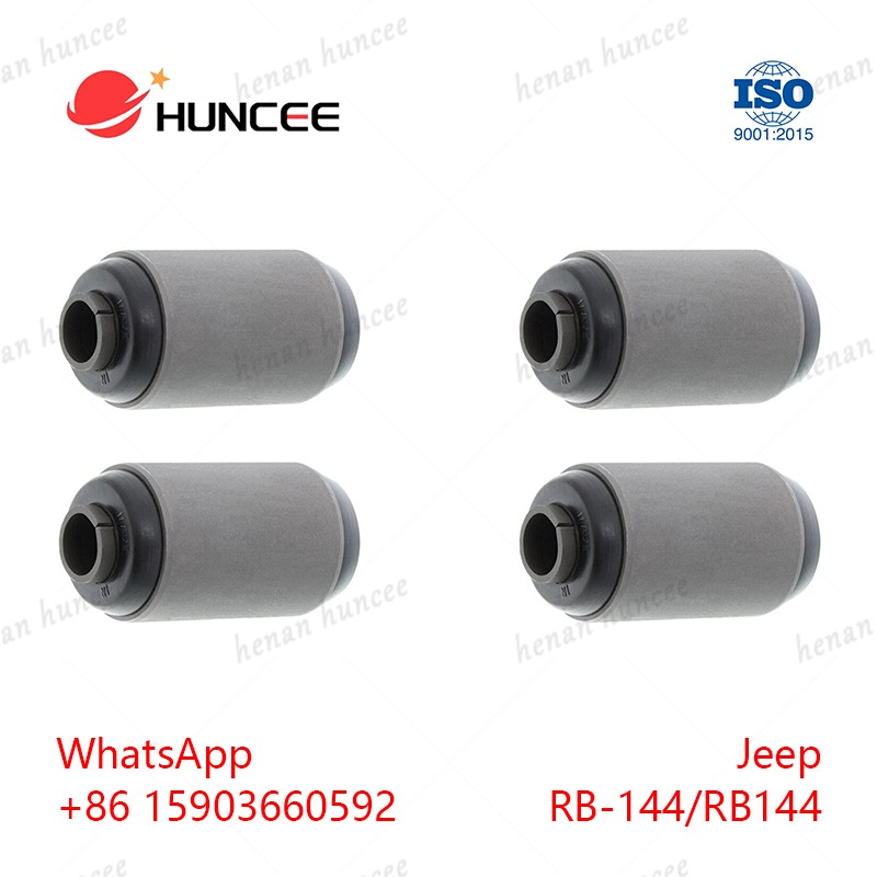 ,,河南恒行机械设备有限公司