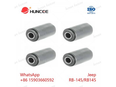 ,,河南恒行机械设备有限公司