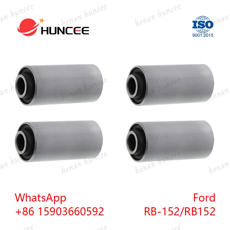 ,,河南恒行机械设备有限公司