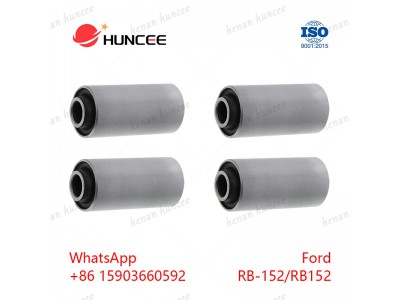 ,,河南恒行机械设备有限公司