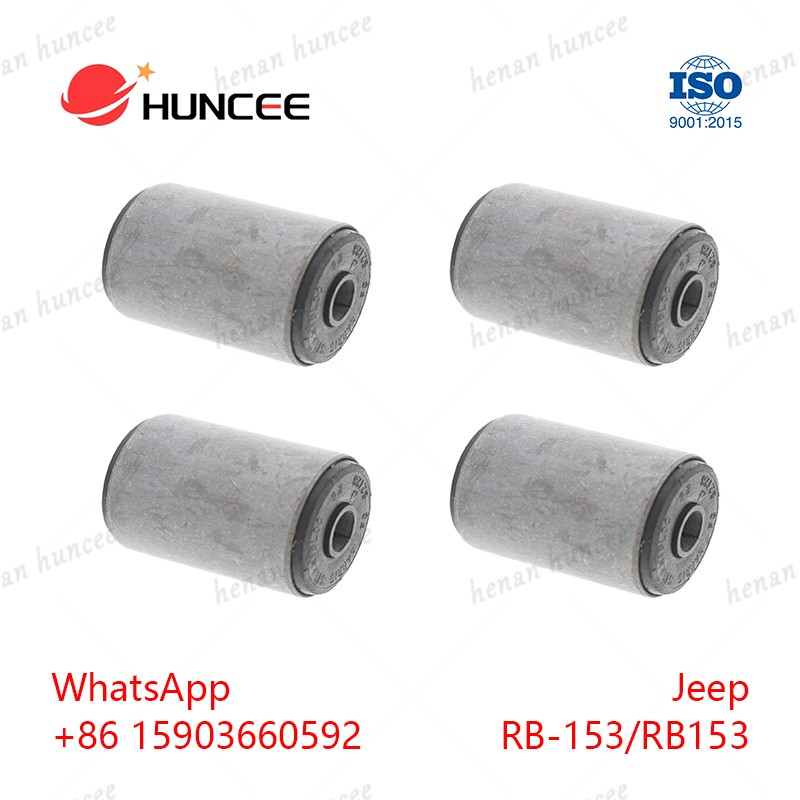 ,,河南恒行机械设备有限公司