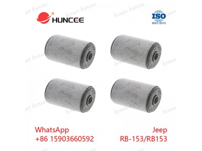 ,,河南恒行机械设备有限公司