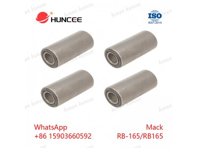 ,,河南恒行机械设备有限公司