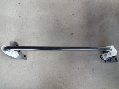 LG1617770118   左镜杆总成（配加宽货箱）