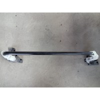 LG1617770118   左镜杆总成（配加宽货箱）