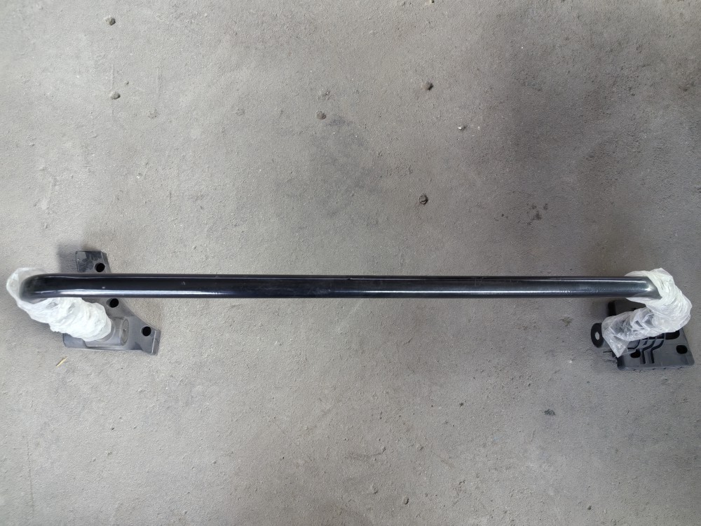 微信图片_20260319101559_1_18