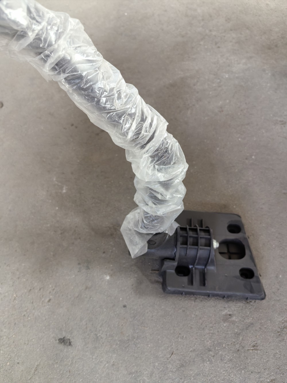 微信图片_20260319101600_2_18