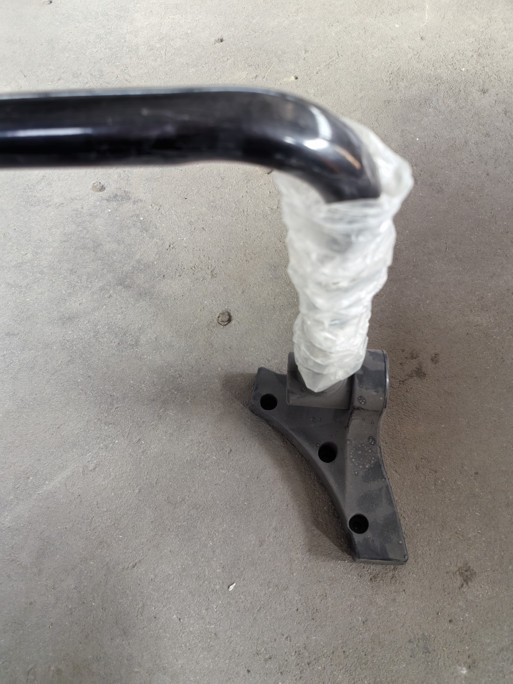 微信图片_20260319101603_3_18