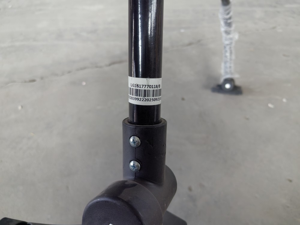 微信图片_20260319101604_4_18