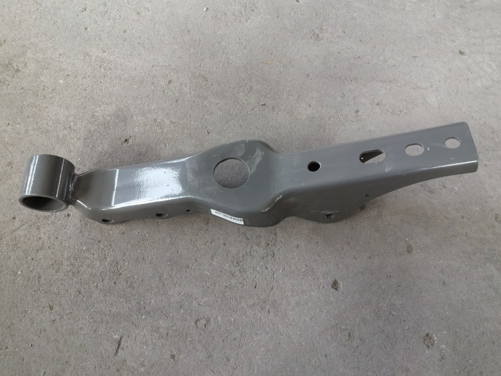 微信圖片_20260319101600_2_18