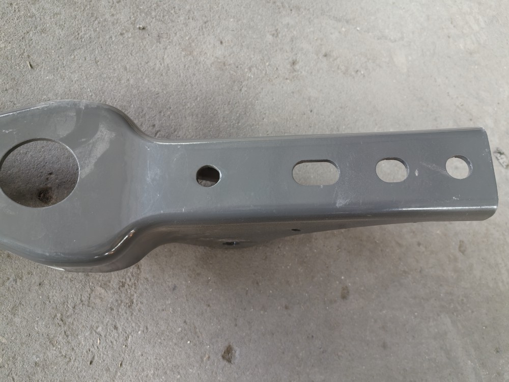 微信圖片_20260319101603_3_18