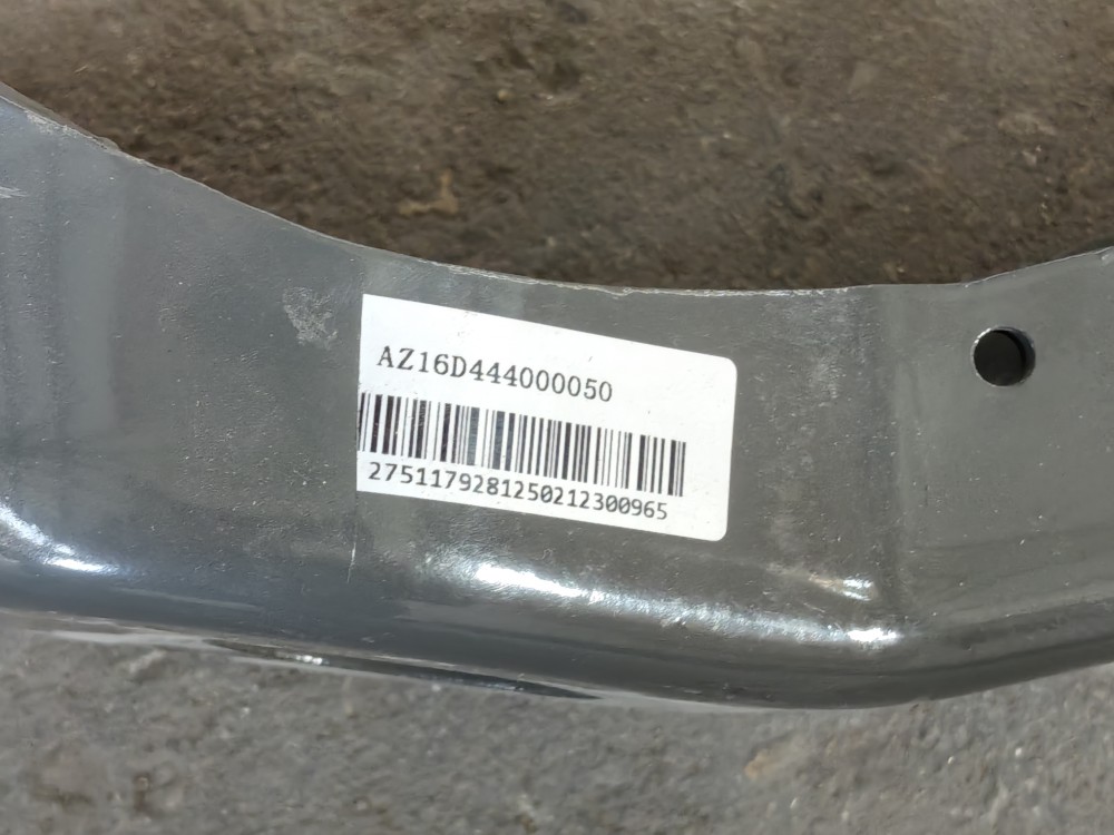 微信圖片_20260319101604_4_18