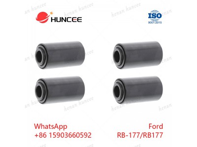 ,,河南恒行机械设备有限公司