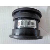 AZ9770590320    变速箱吊梁胶套