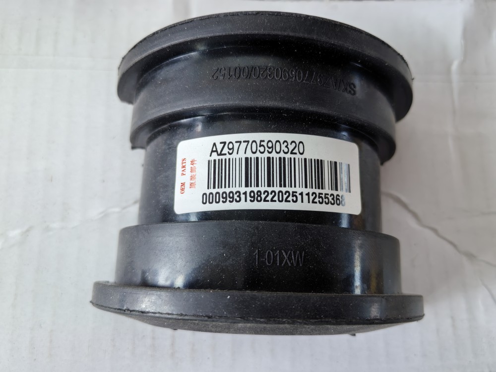 微信圖片_20260319101559_1_18