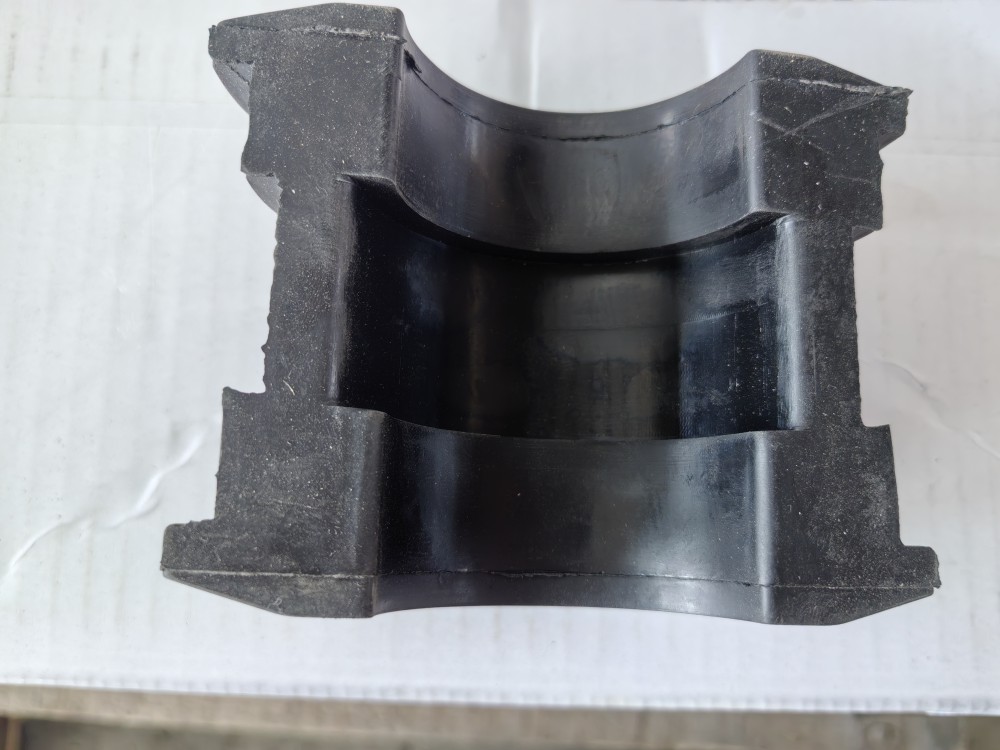 微信圖片_20260319101600_2_18