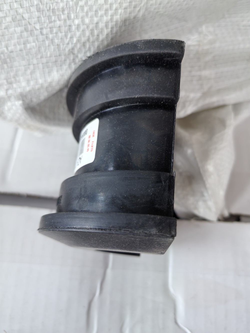 微信圖片_20260319101603_3_18