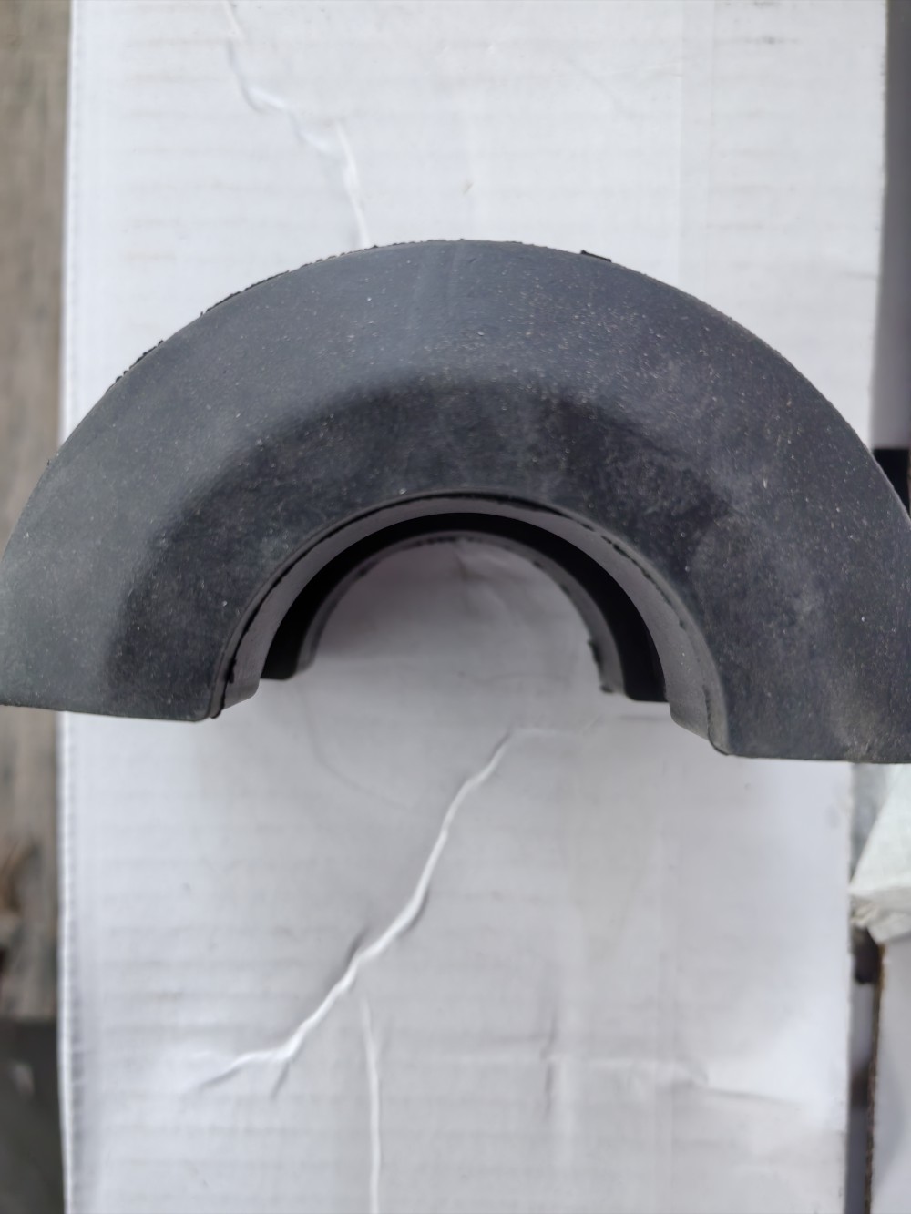 微信圖片_20260319101604_4_18