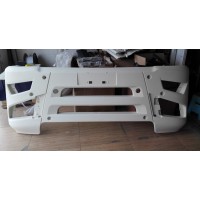 C7H汕德卡寬體高位保險(xiǎn)杠812W41610-0003