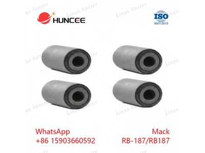 ,,河南恒行机械设备有限公司