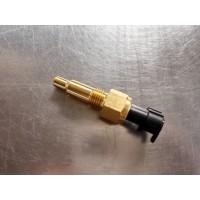 1003081464    水温传感器