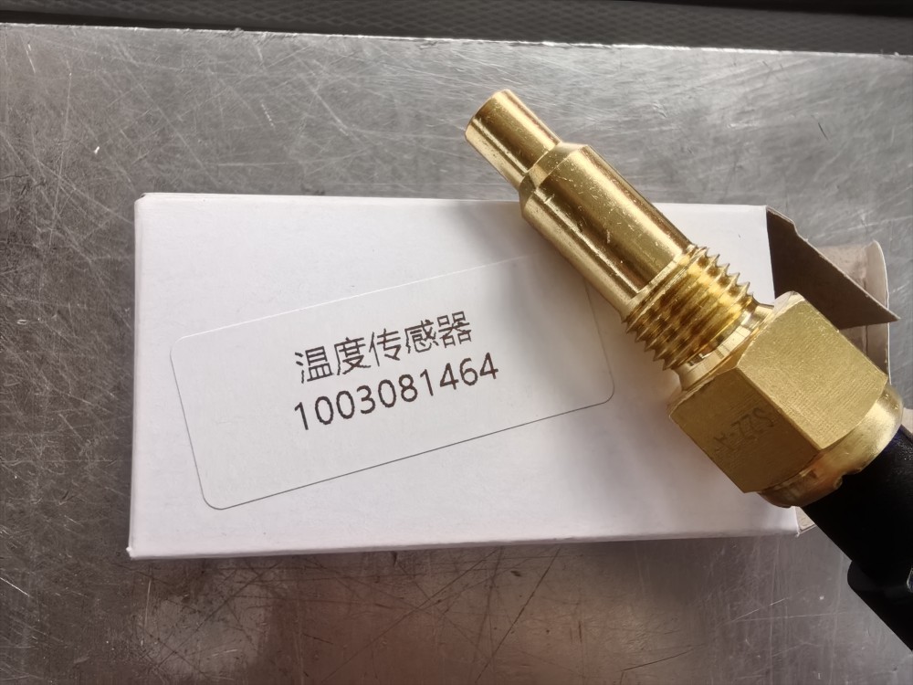 微信图片_20260319101559_1_18