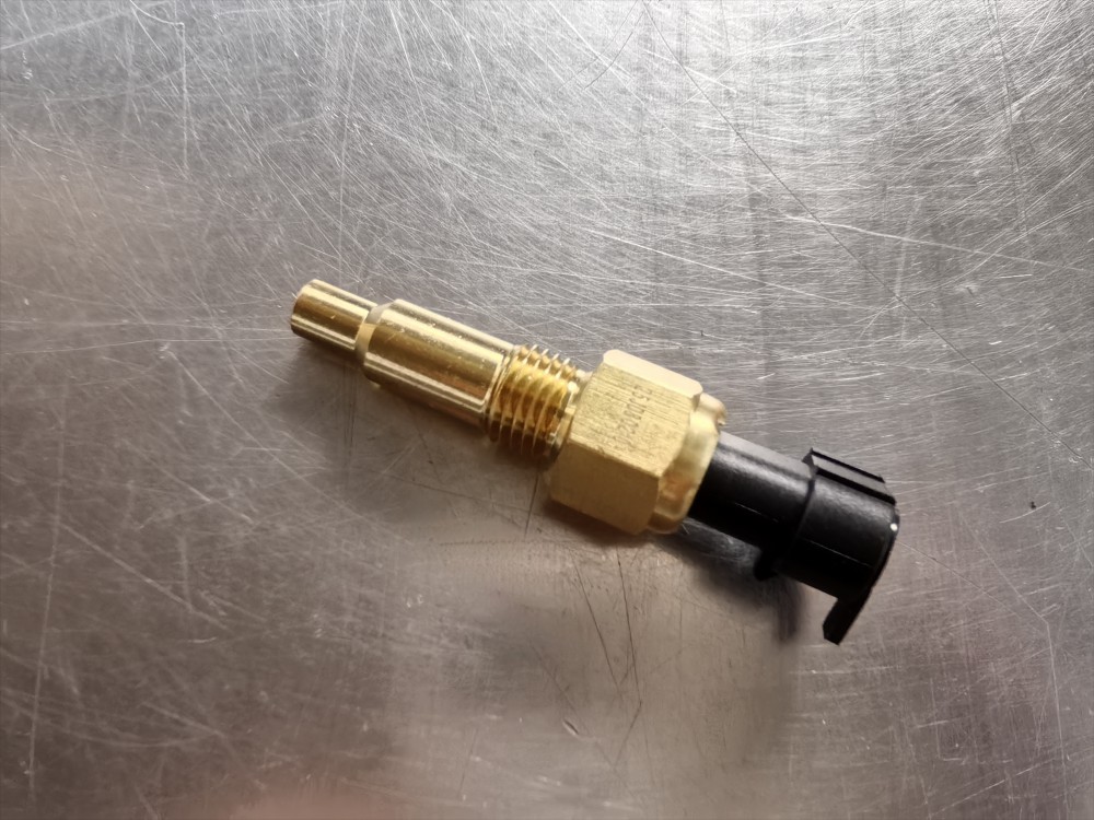 微信图片_20260319101600_2_18