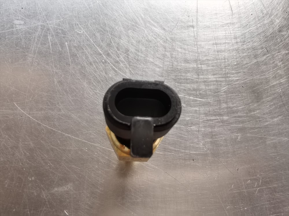 微信图片_20260319101603_3_18