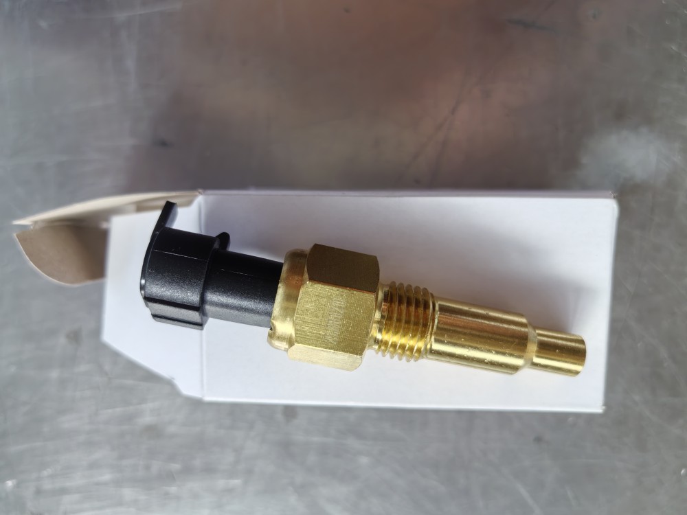 微信图片_20260319101604_4_18