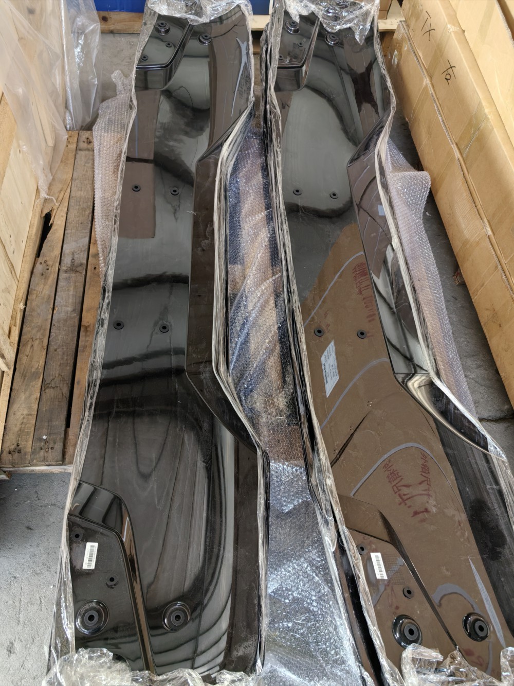 微信圖片_20260319101559_1_18