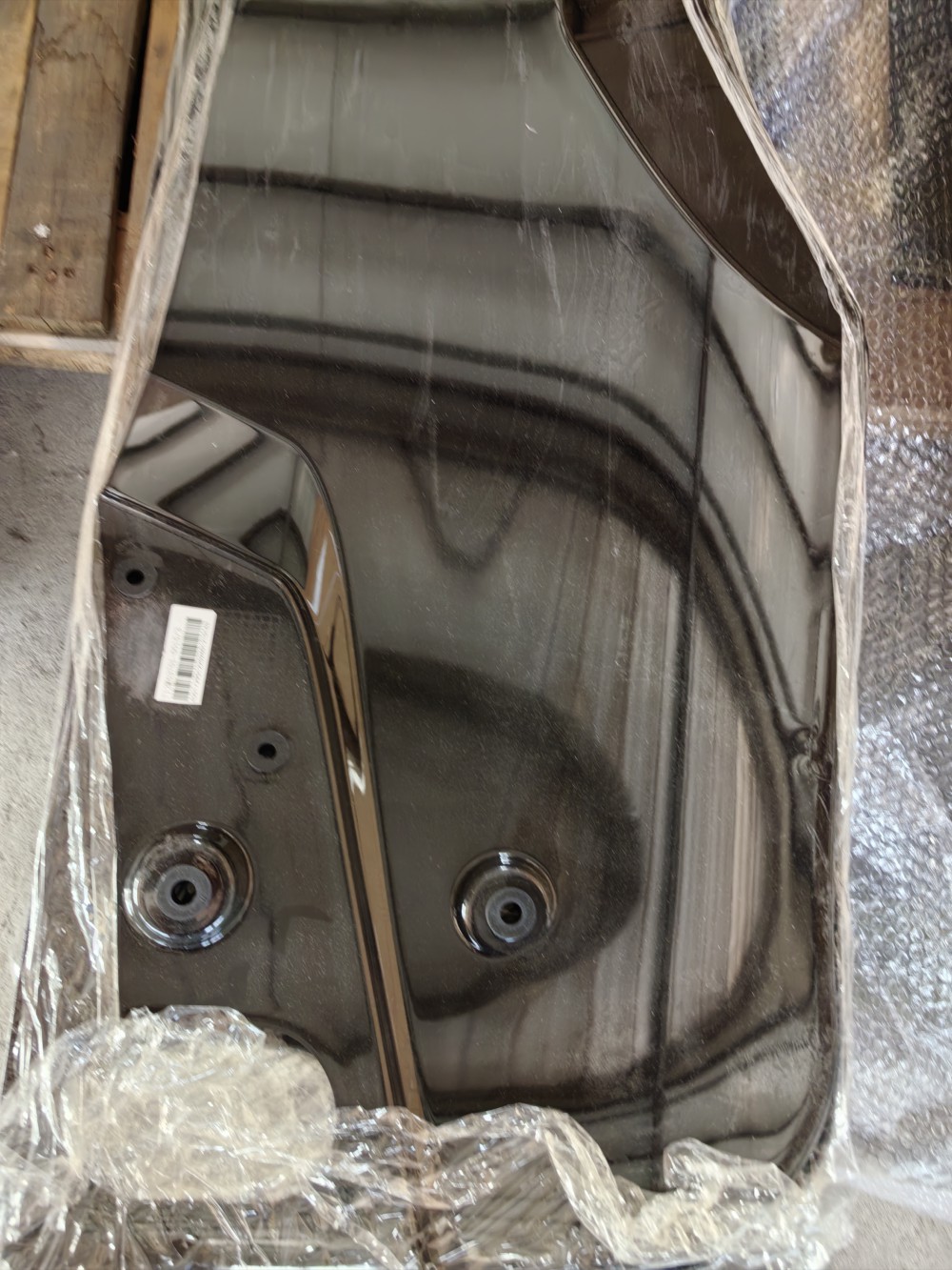 微信圖片_20260319101600_2_18