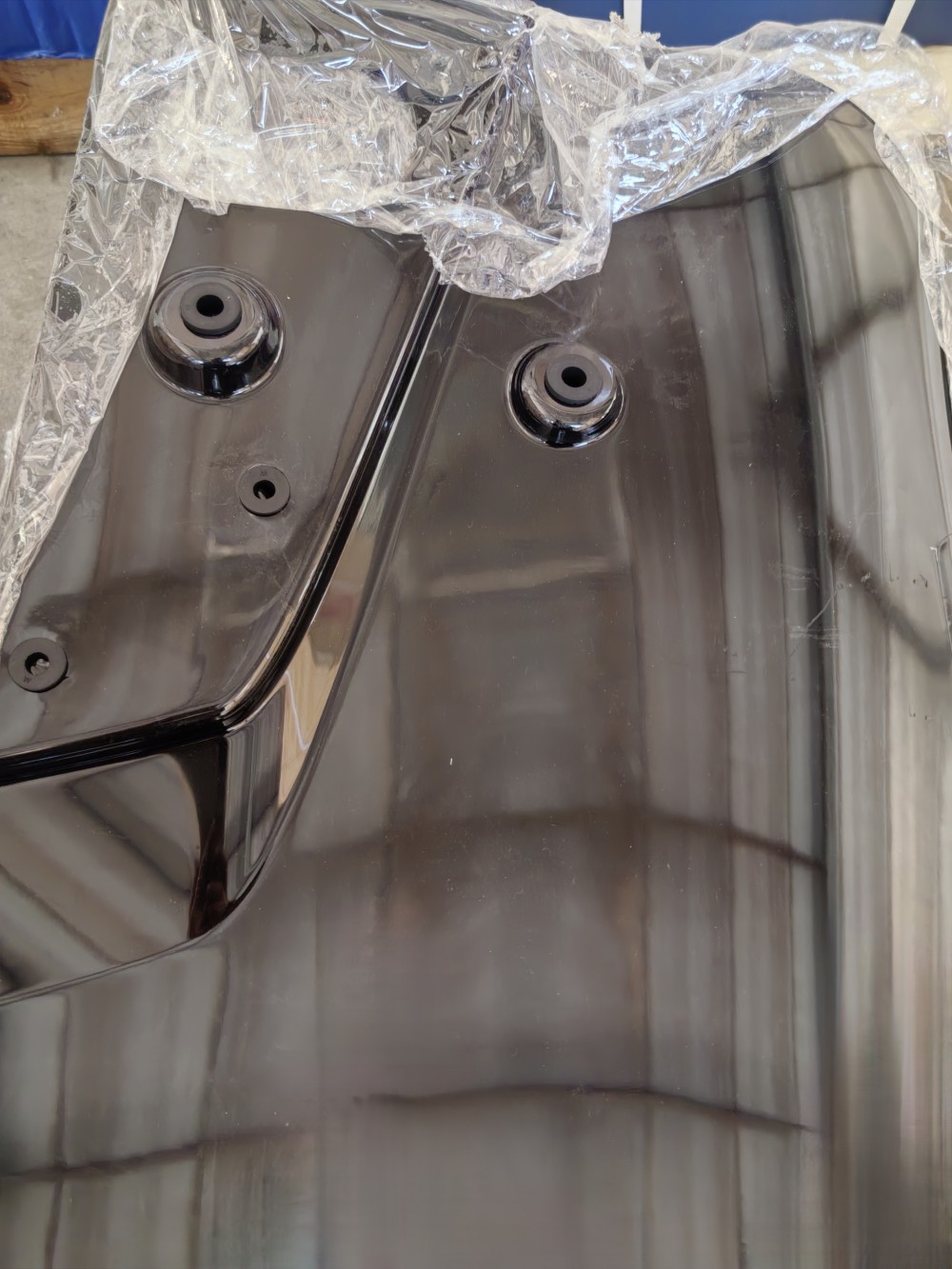 微信圖片_20260319101603_3_18