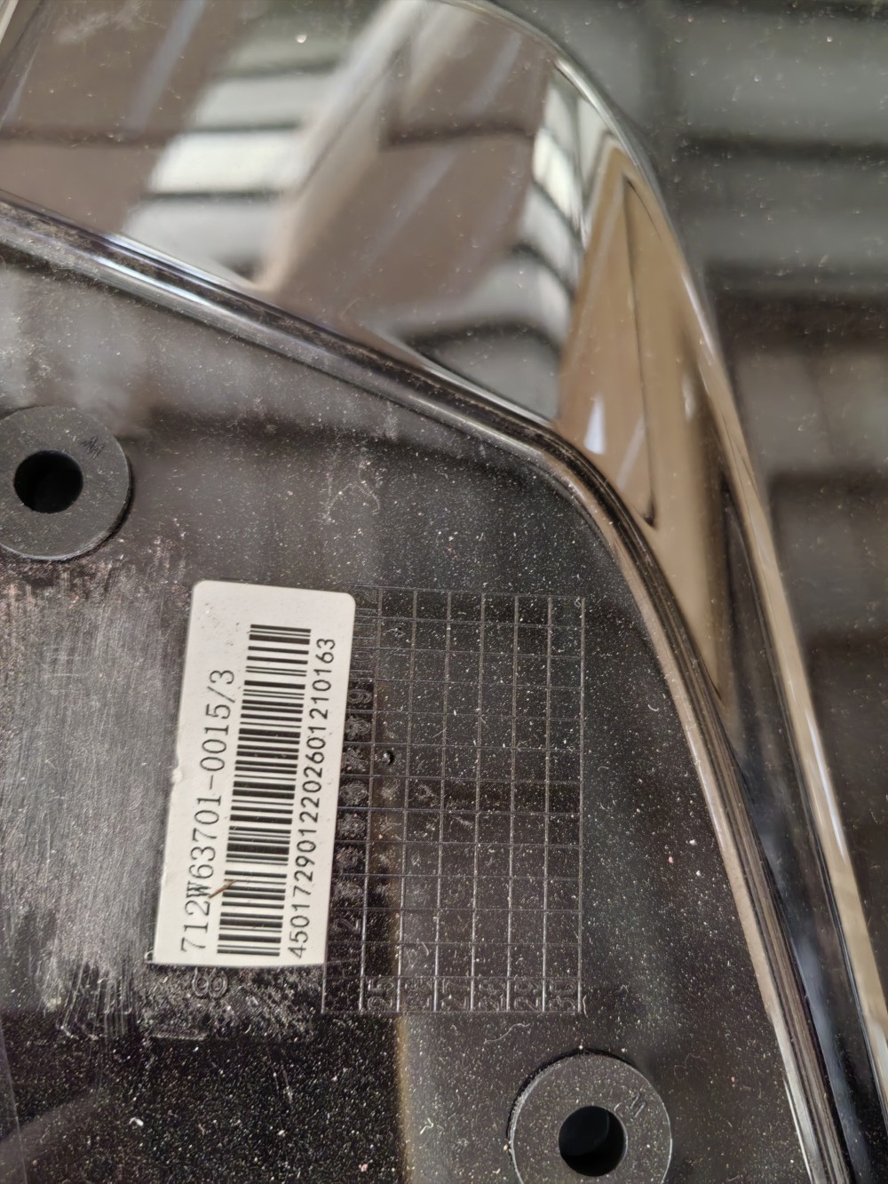 微信圖片_20260319101604_4_18