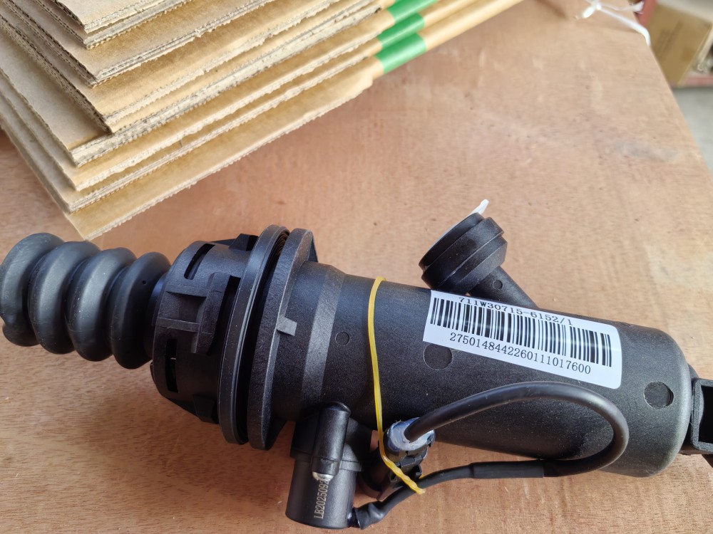 微信圖片_20260319101559_1_18