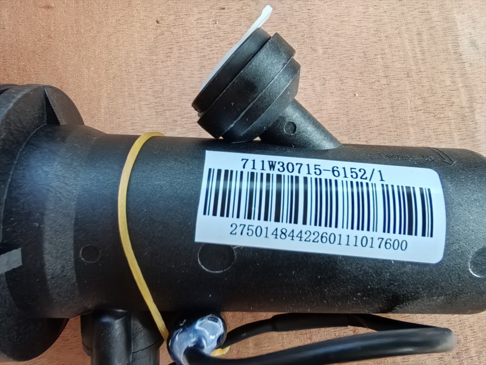 微信圖片_20260319101600_2_18