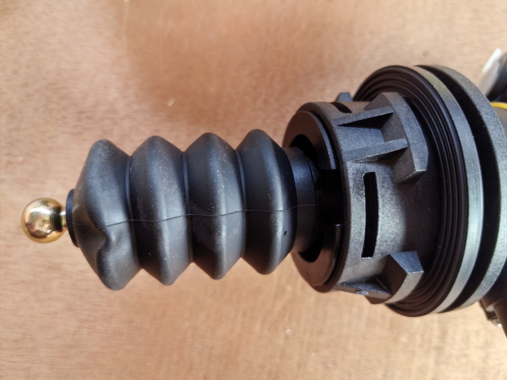 微信圖片_20260319101603_3_18