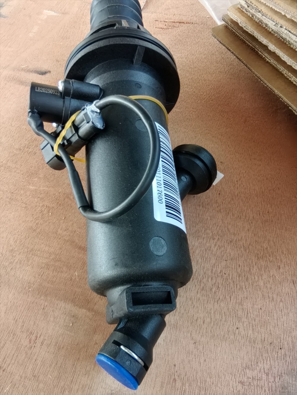 微信圖片_20260319101604_4_18