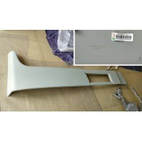 D7B右后導流板WG1684870702