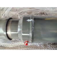 AZ9939311350    传动轴