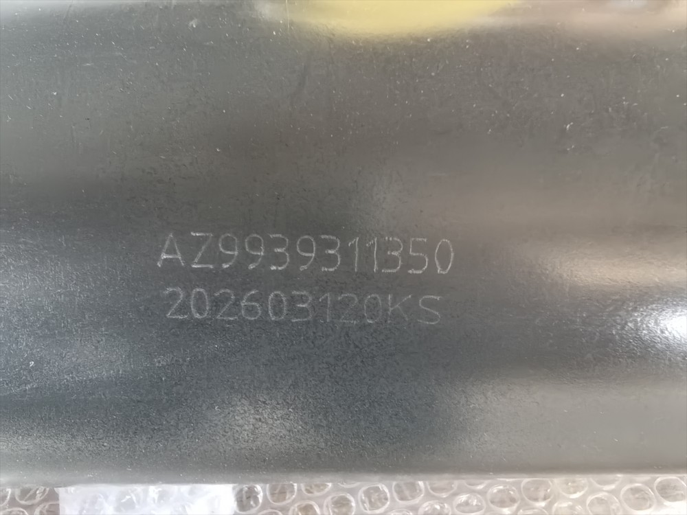 微信圖片_20260319101603_3_18