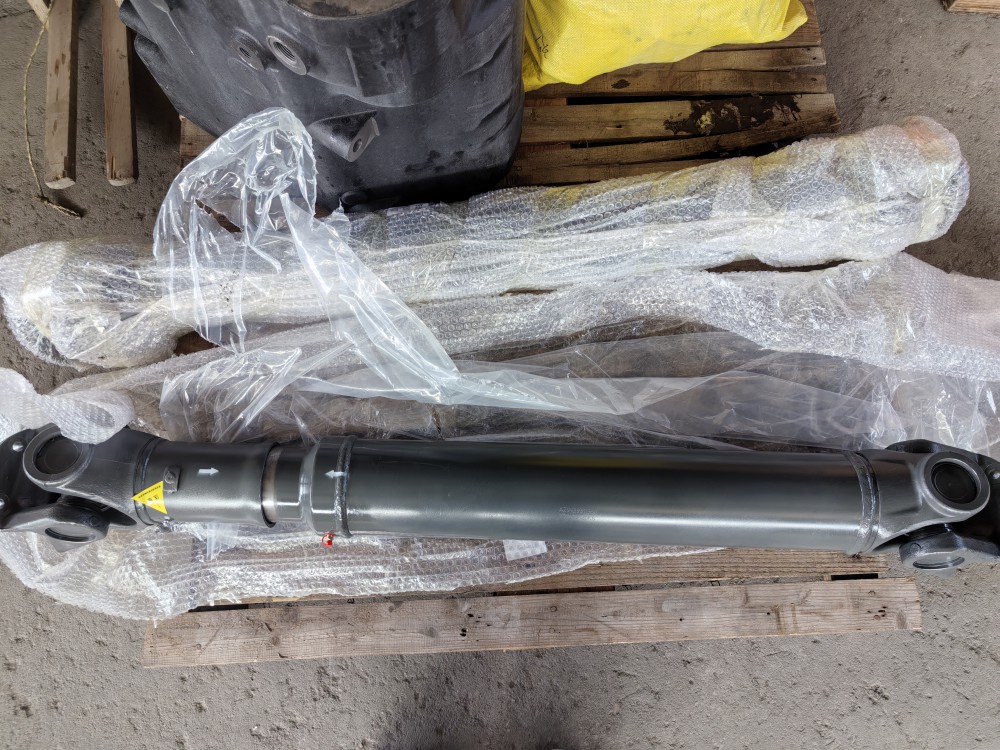 微信圖片_20260319101604_4_18